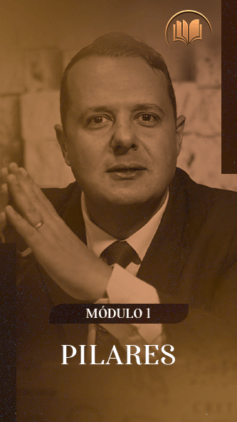 CAPA_MODULO_01
