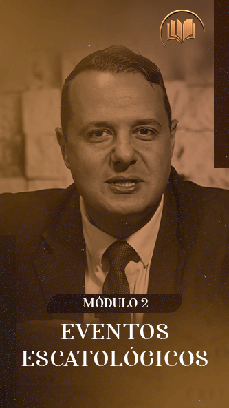 CAPA_MODULO_02
