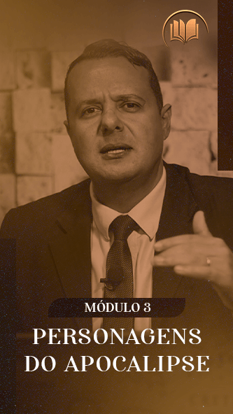 CAPA_MODULO_03