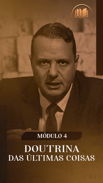CAPA_MODULO_04