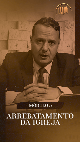 CAPA_MODULO_05