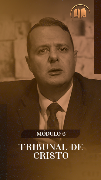CAPA_MODULO_06