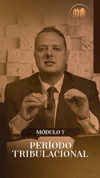 CAPA_MODULO_07