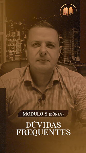 CAPA_MODULO_08