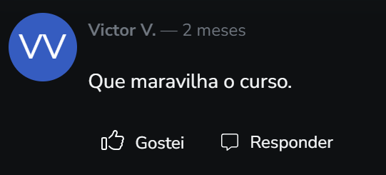 DEPO_01.png