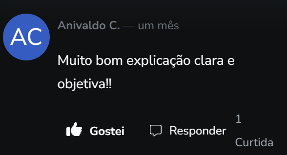 DEPO_02.png