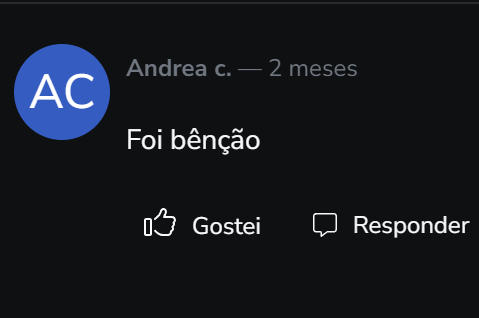DEPO_04.png