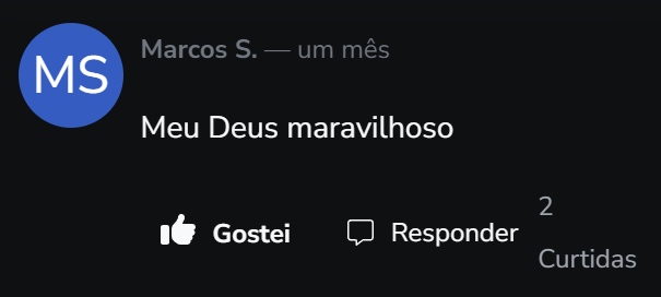 DEPO_05.png