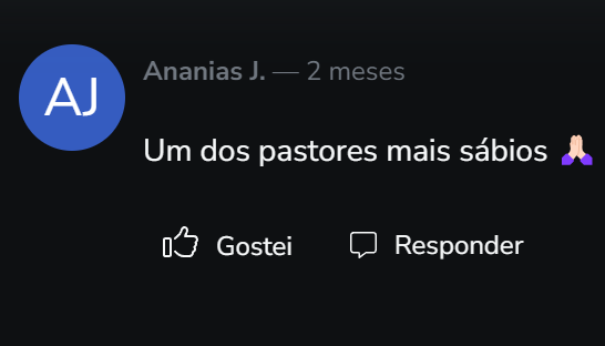 DEPO_06.png
