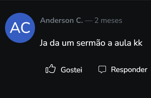 DEPO_07.png