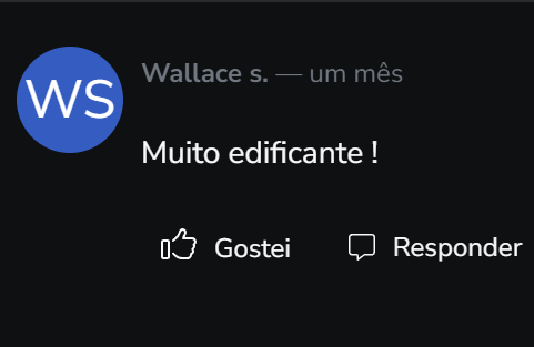 DEPO_08.png