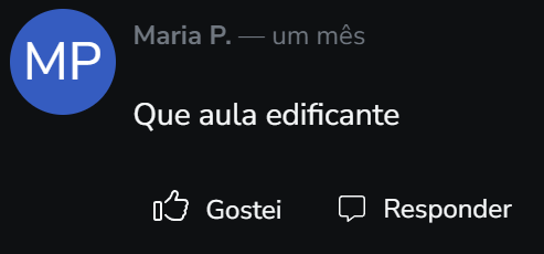DEPO_09.png