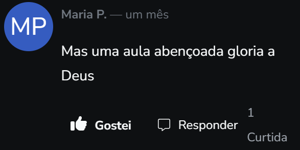 DEPO_10.png