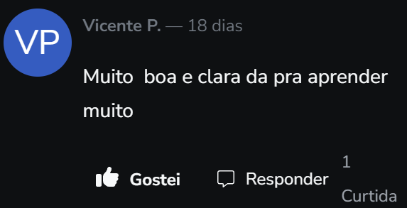 DEPO_11.png