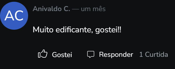 DEPO_12.png